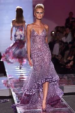 Look 36